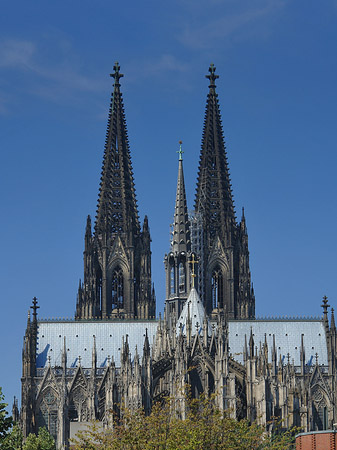 Fotos Kölner Dom | Köln