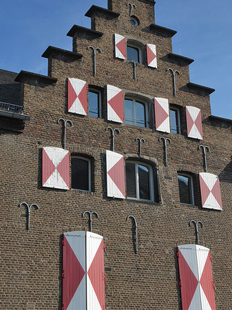 Foto Kölnisches Stadtmuseum