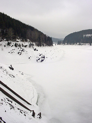 Brockenbahn