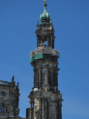 Fotos Hofkirche | Dresden