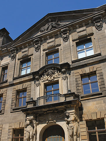 Oberlandesgericht
