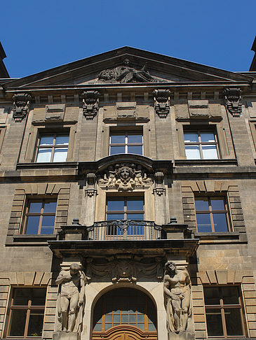 Oberlandesgericht Fotos