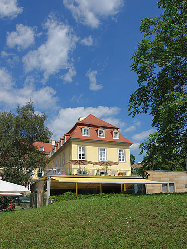 Bärenzwinger Fotos
