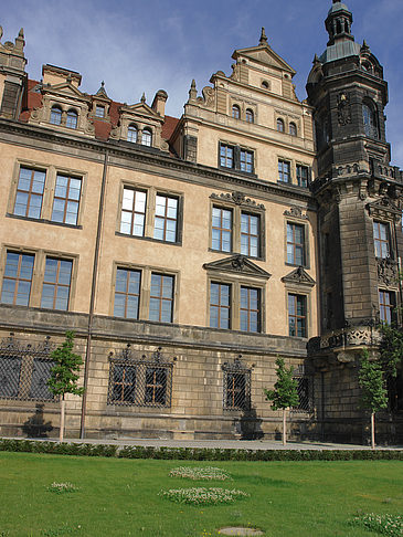 Fotos Sekundogenitur | Dresden
