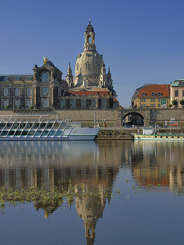 Elbe Nahaufnahme Fotos