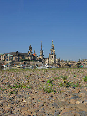 Ufer Nahaufnahme Fotos
