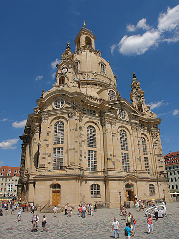 Frauenkirche