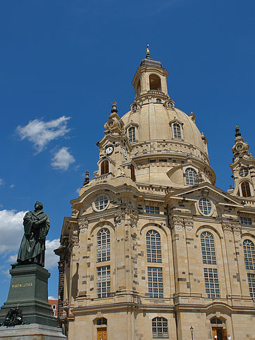 Frauenkirche