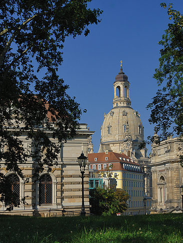 Frauenkirche