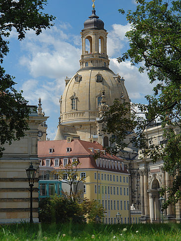 Frauenkirche