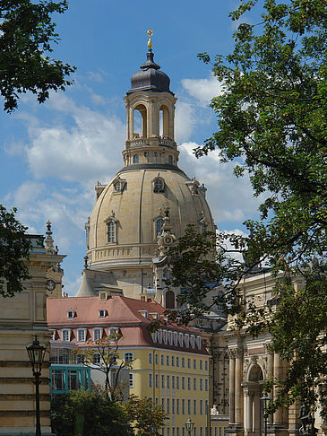 Fotos Frauenkirche | Dresden