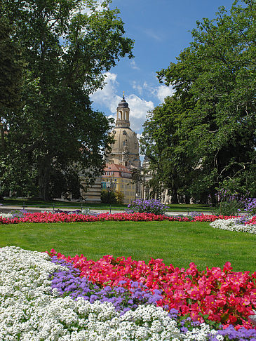 Frauenkirche