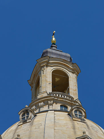 Foto Frauenkirche