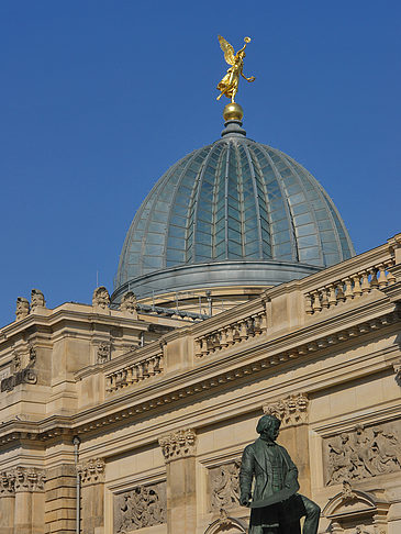 Kunstakademie