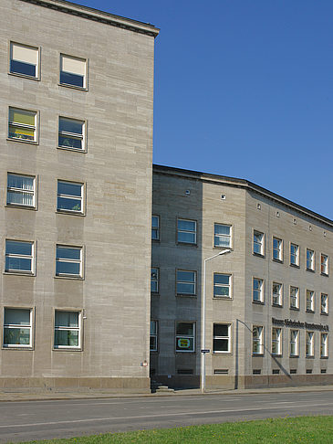 Kunstverein