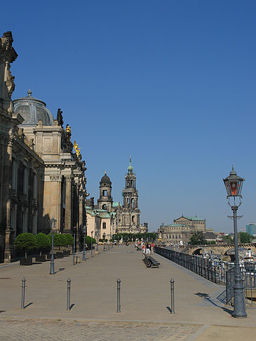 Sekundogenitur