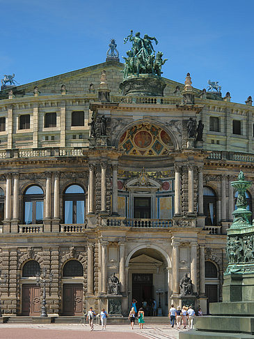 Semperoper
