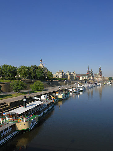 Terrassenufer