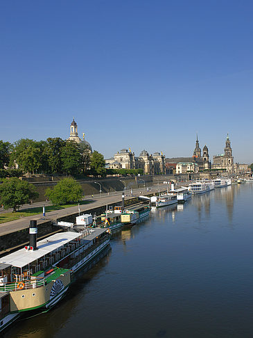 Terrassenufer