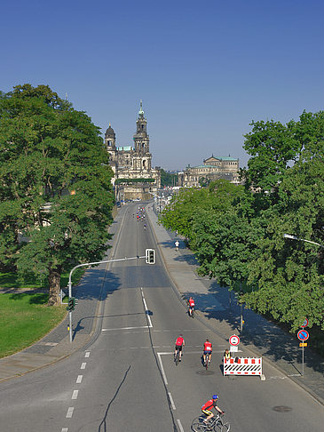 Terrassenufer