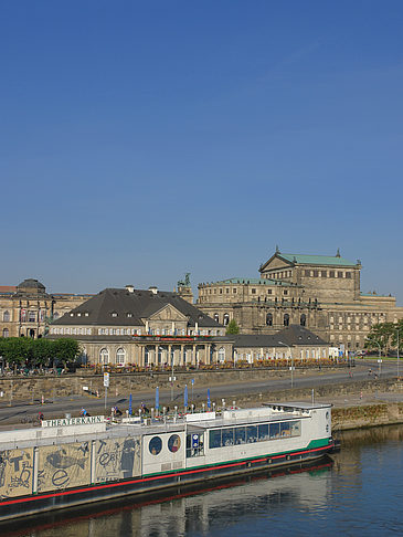 Theaterkahn Foto 