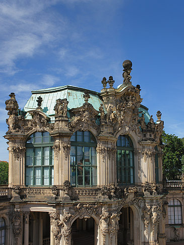 Foto Wallpavillon