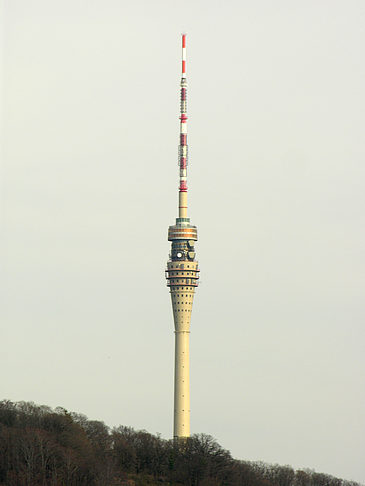 Fotos Fernsehturm | Dresden