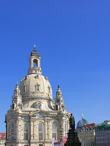 Fotos Frauenkirche