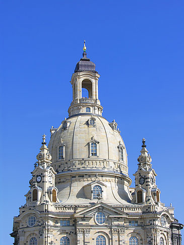 Frauenkirche