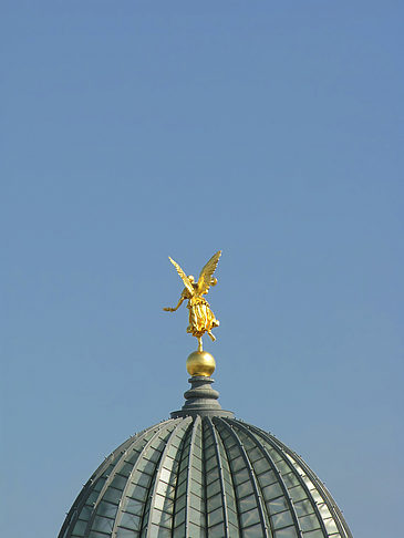 Kunstakademie Foto 