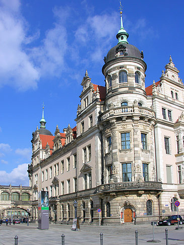 Foto Schloss