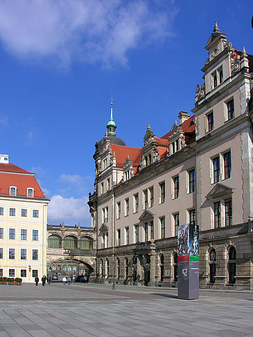 Fotos Schloss | Dresden