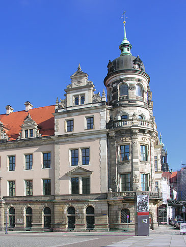 Fotos Schloss