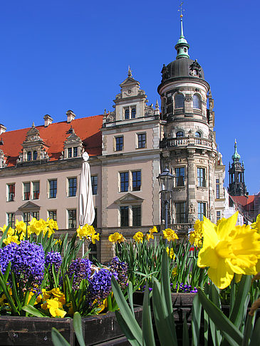 Schloss