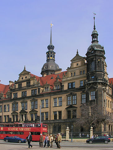 Schloss Fotos