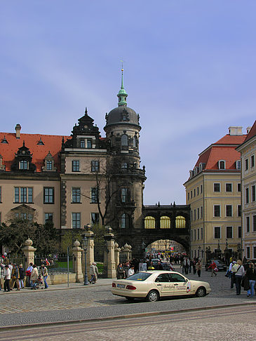 Foto Schloss