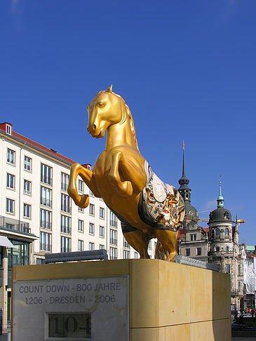 Fotos Schlossstraße