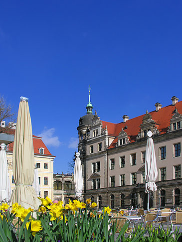 Fotos Schlossstraße