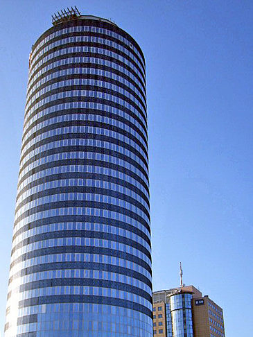 Fotos JenTower | Jena