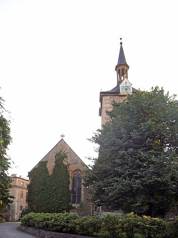 Kirche