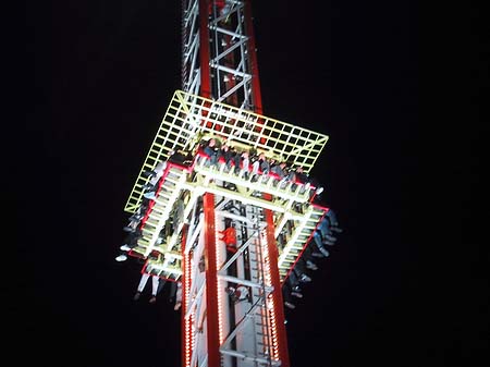 Foto Oktoberfest