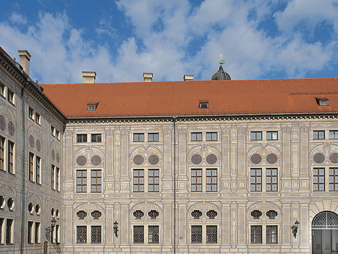 Foto Residenz