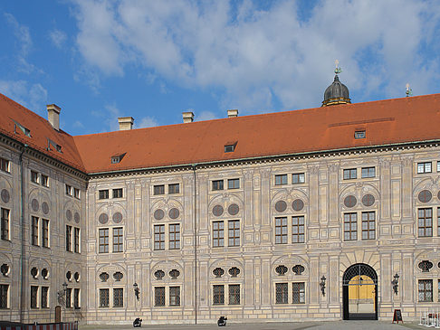 Foto Residenz