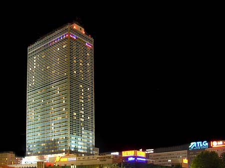 Park Inn
