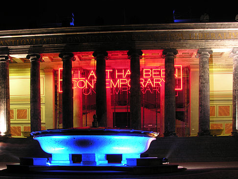 Nationalgalerie