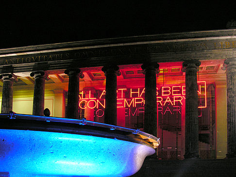 Nationalgalerie