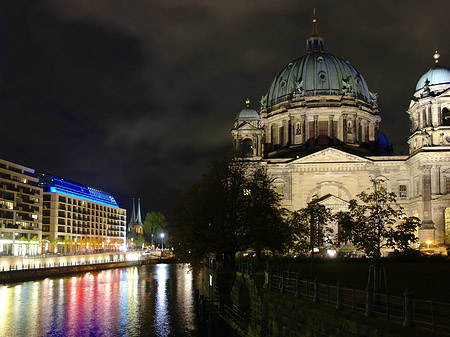 Fotos Berliner Dom | Berlin