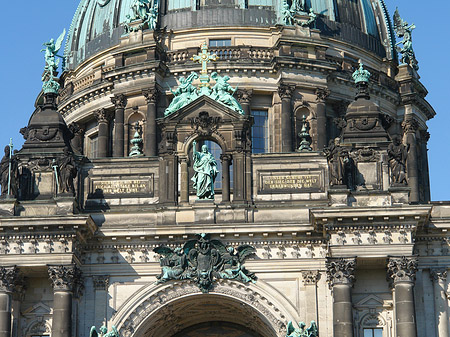 Lustgarten