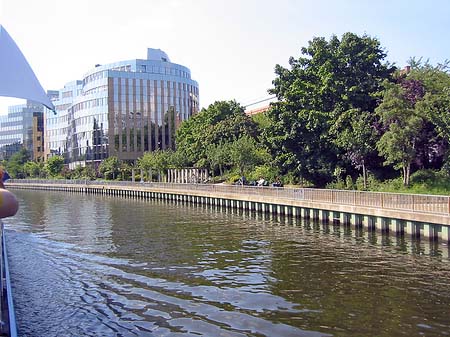 Spree