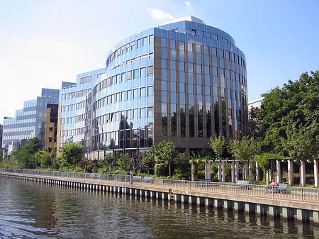 Spree